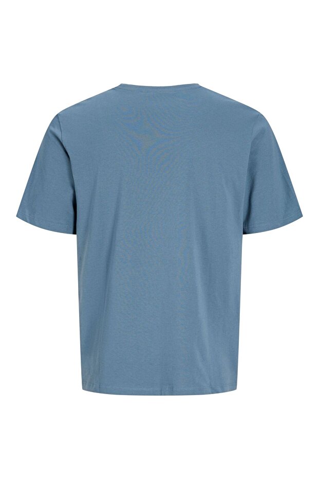 T-shirt Basic T-shirt - 3