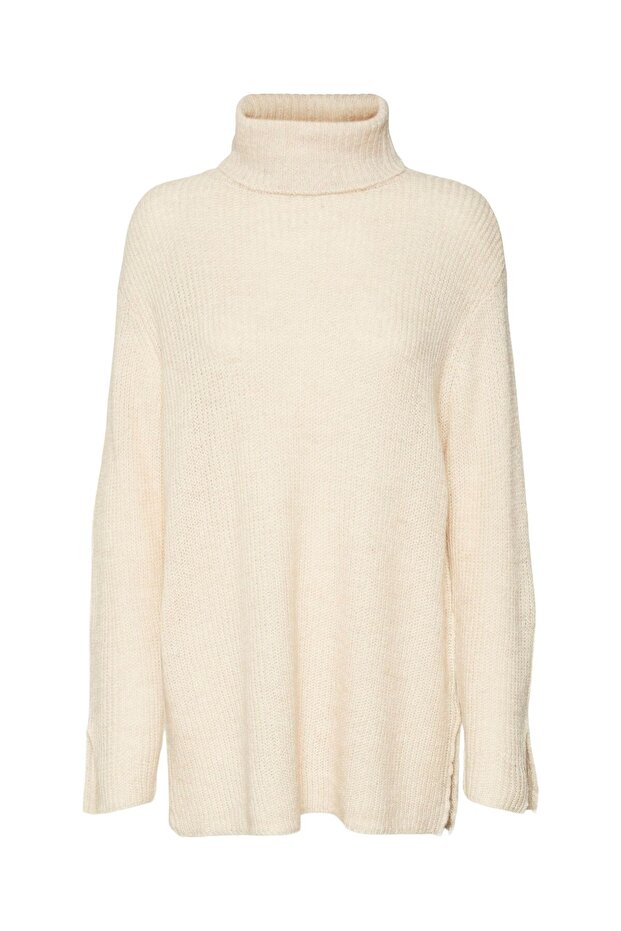 Strickpullover VMRIKI Strickpullover - 2