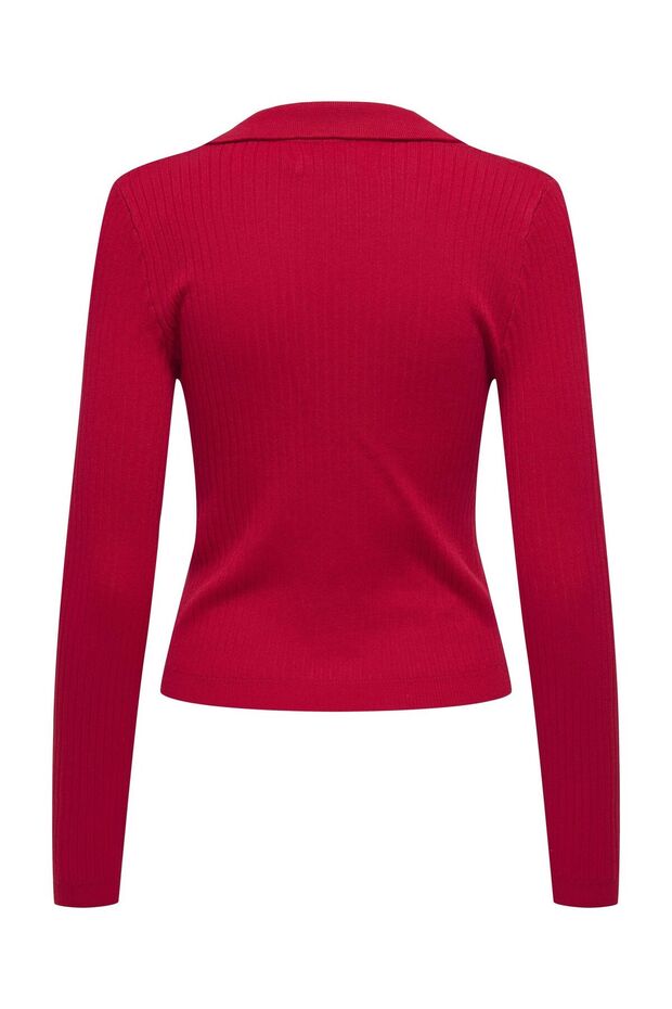 Strickpullover ONLKAYA Strickpullover - 3