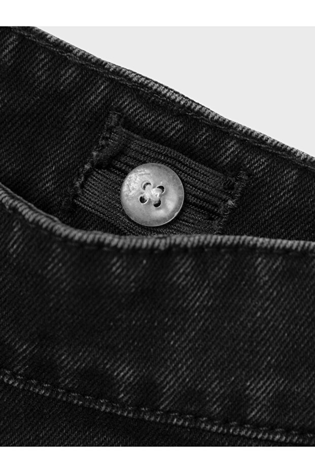 Cargojeans Wide Fit - 4