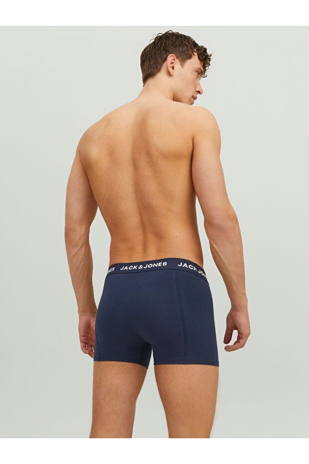 Trunks 3er-pack Trunks - 4