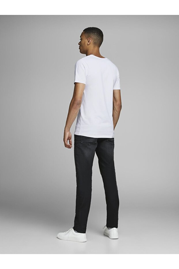 Tricou basic - 3