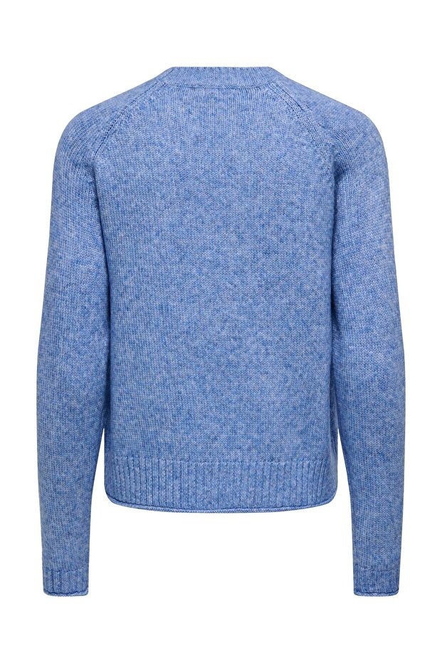 Strickpullover JDYSUSANNA Strickpullover - 3