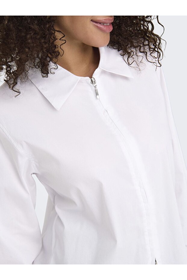 Hemd JDYMIO Hemd - 7