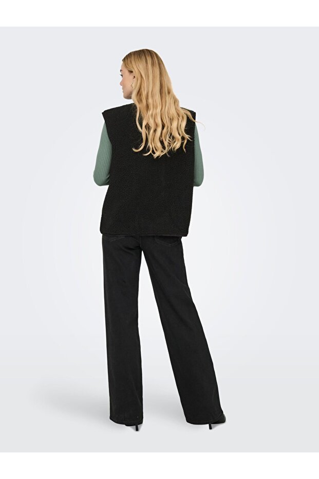 Weste ONLWENDY Weste - 4