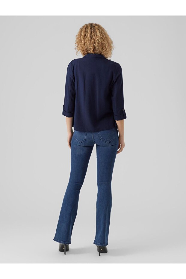 Blazer VMJESMILO Blazer - 3
