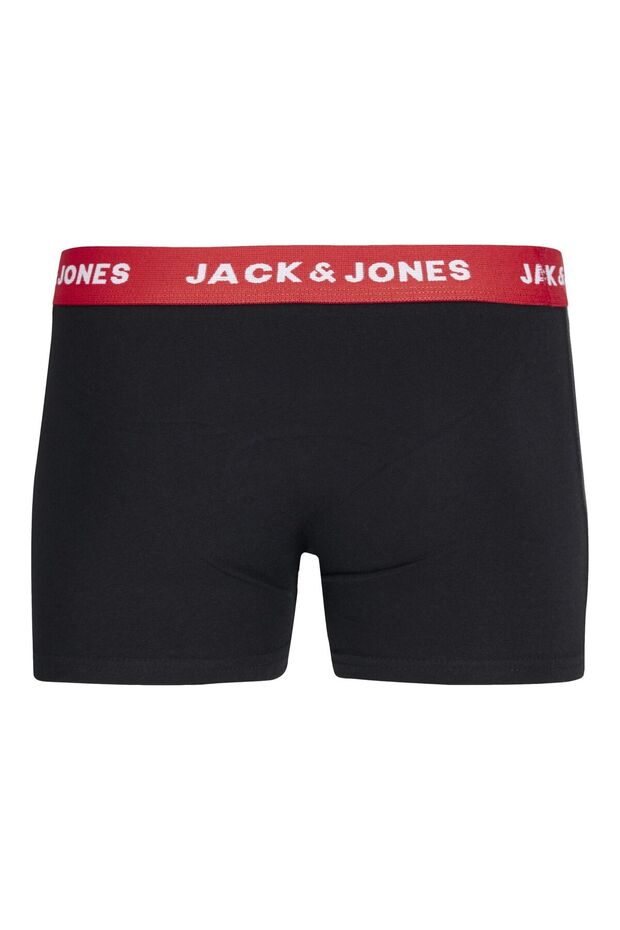 Trunks 5er-pack Trunks Junior - 3