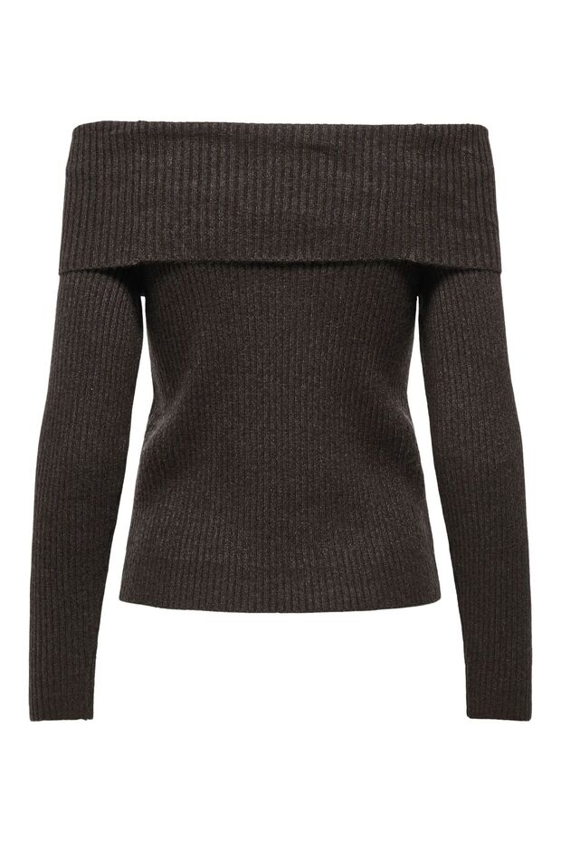 Strickpullover ONLKATIA Strickpullover - 3