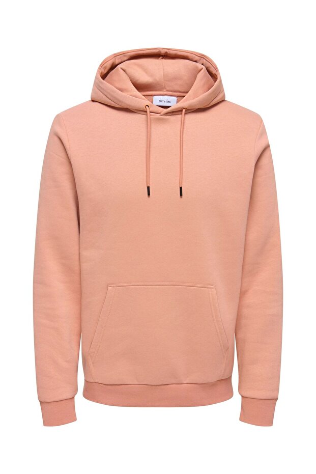 Kapuzenpullover ONSCERES Sweatshirt - 2