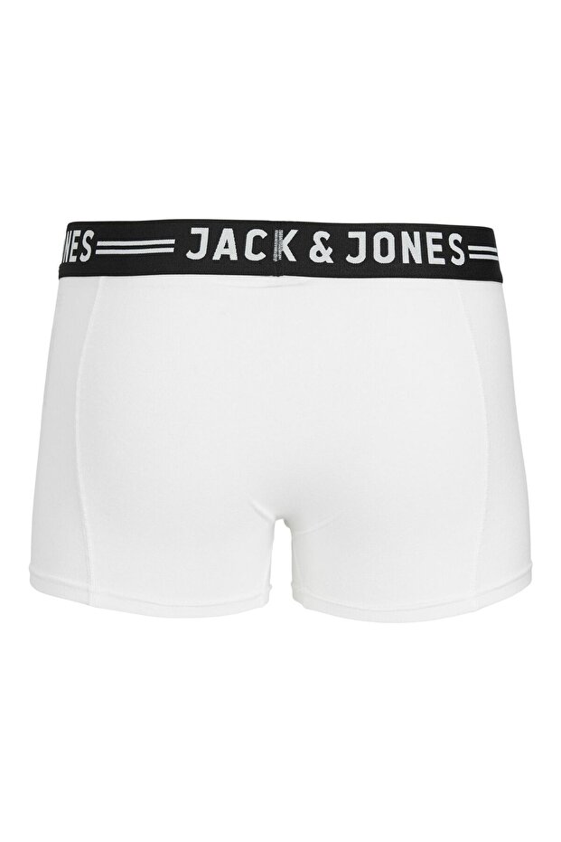 Trunks 3er-pack Trunks - 3