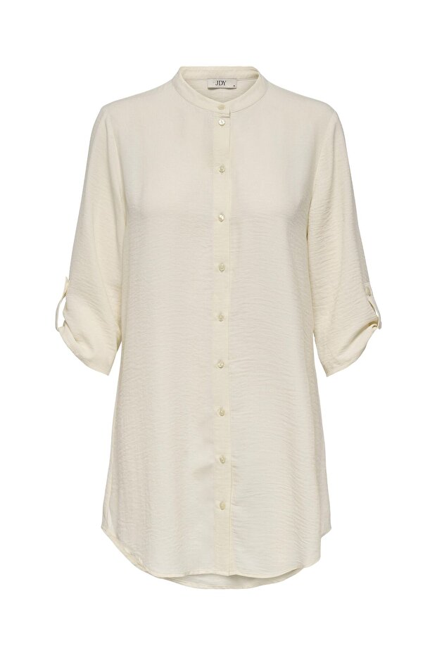 Hemd JDYDIVYA Hemd - 2