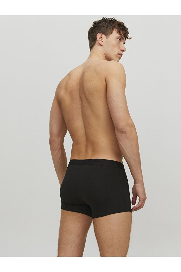 Trunks, pachet de 3 - 4