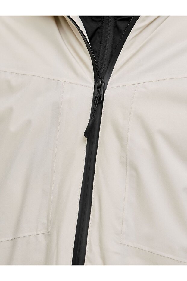 Parka Parka - 5
