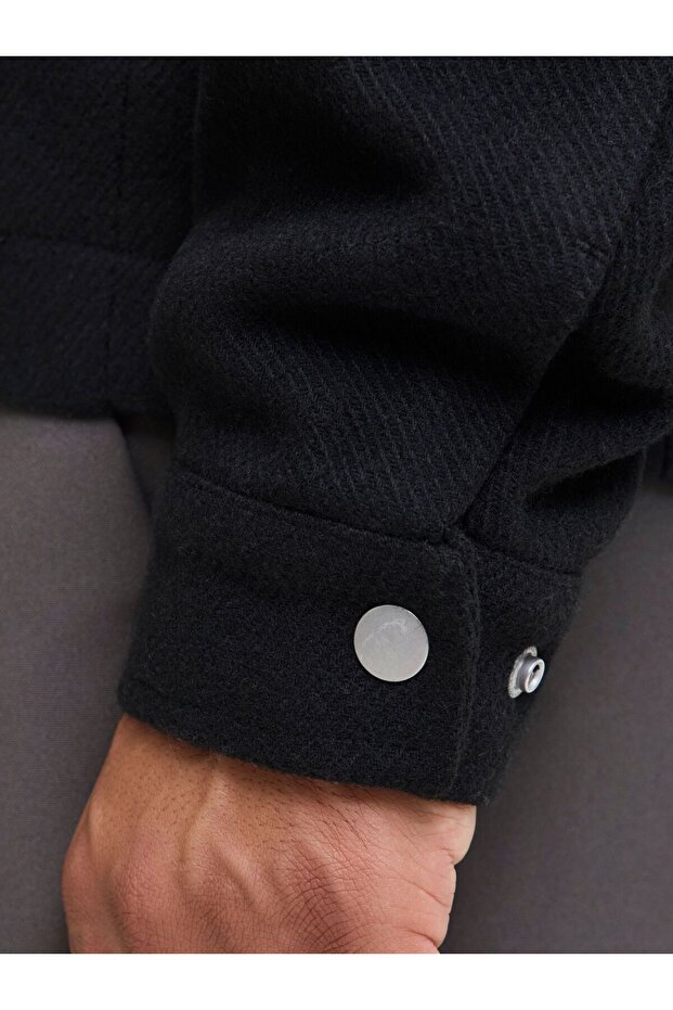Jacke Jacke - 5