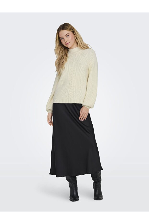 Strickpullover ONLKATIA Strickpullover - 5