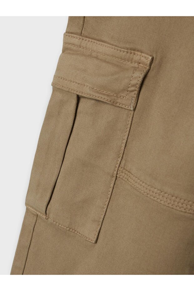 Hose Straight Fit - 5