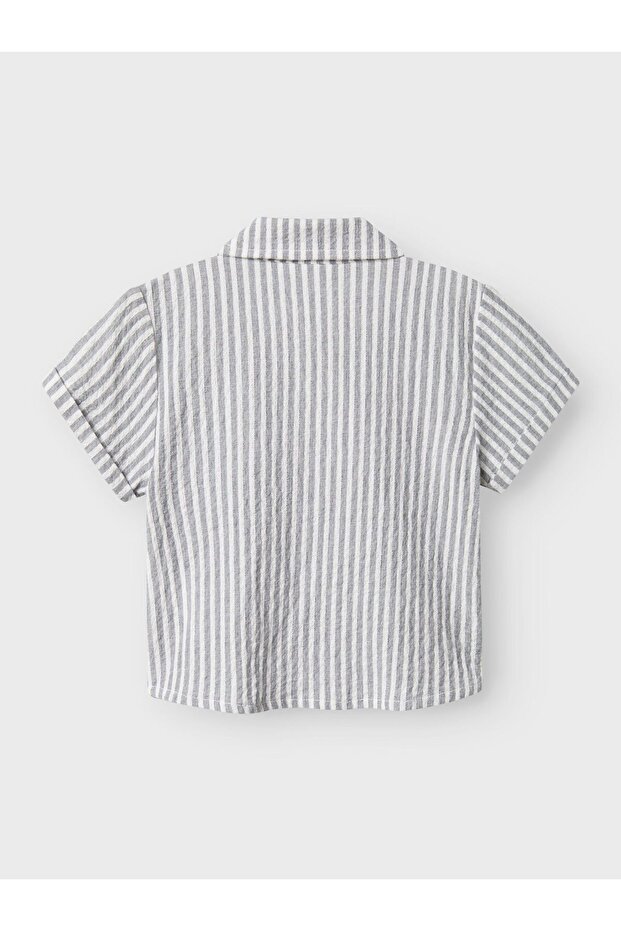 Hemd Regular Fit - 3