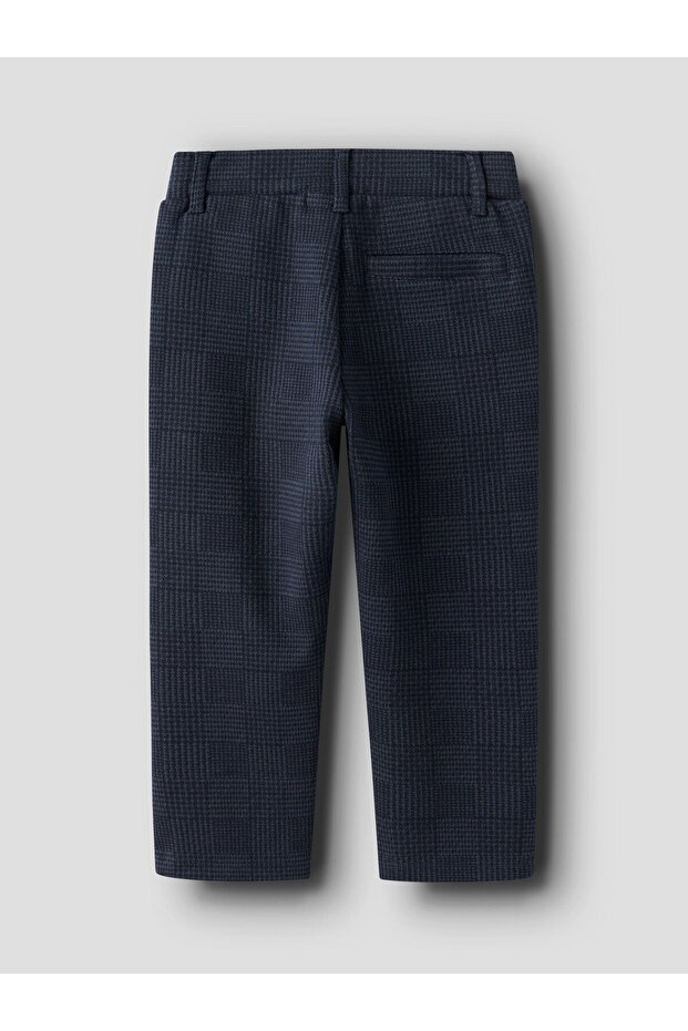 Jogginghose Regular Fit - 3