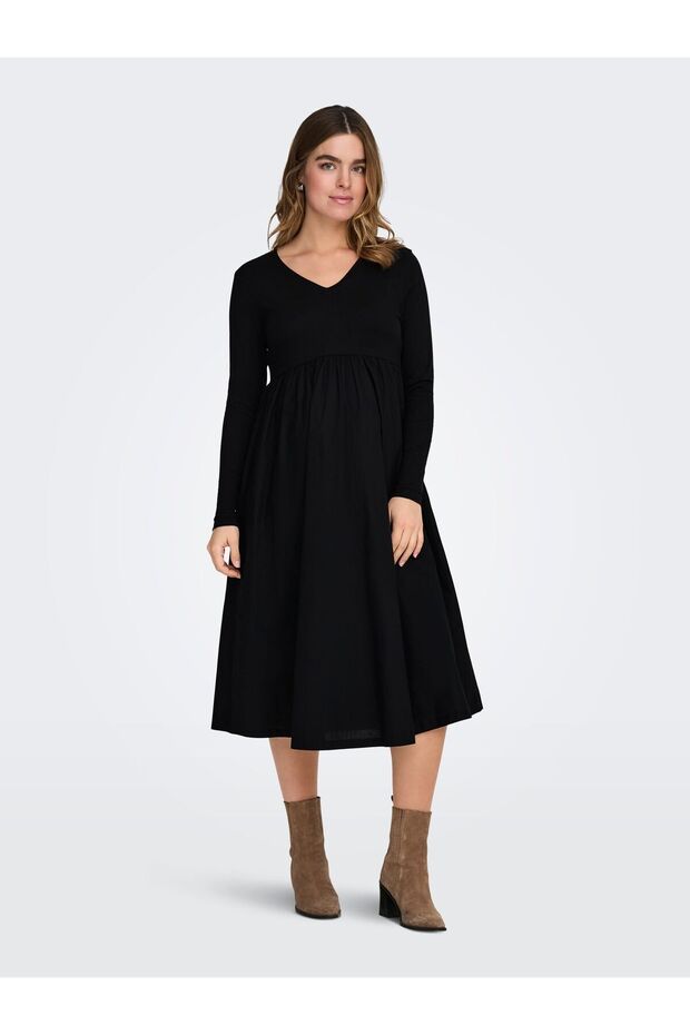 Kleid OLMBLOMST Midikleid