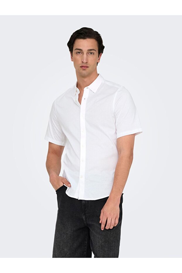 Hemd ONSROBIN Hemd - 1