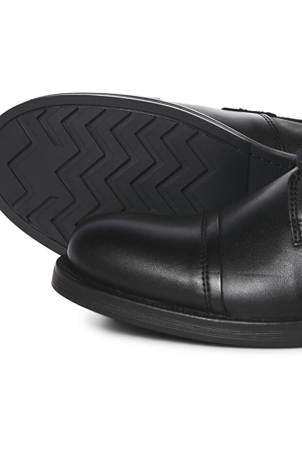 Stiefel Stiefel - 6