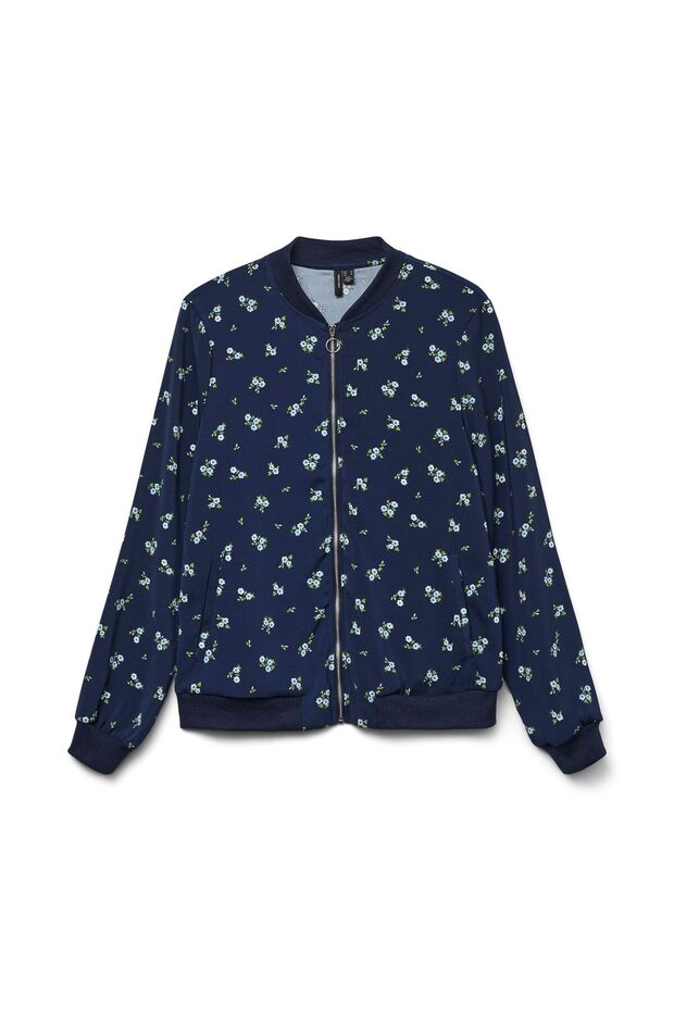 Mantel VMCOCO Bomberjacke - 2