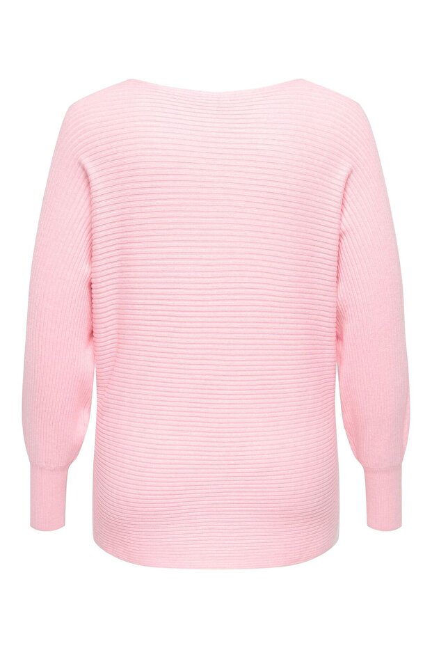 Strickpullover CARNEW Strickpullover - 3