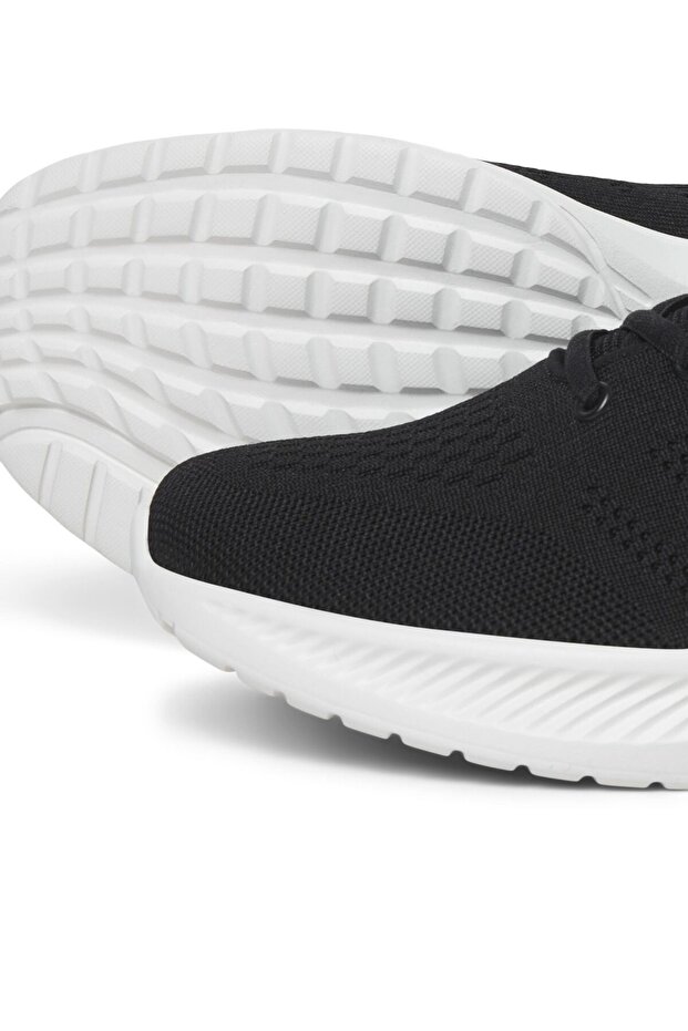 Sneaker Sneaker - 5