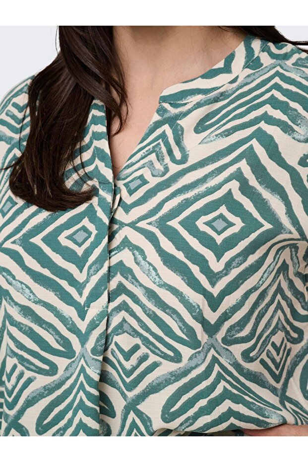 Hemd CARSHILLA Hemd - 7