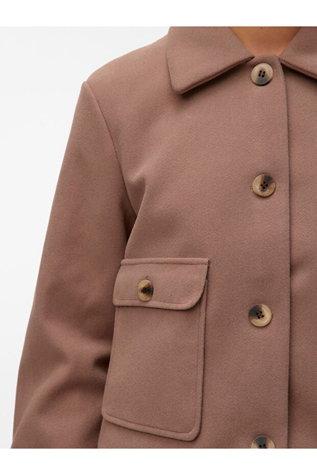 Jacke VMCAYA Jacke - 6