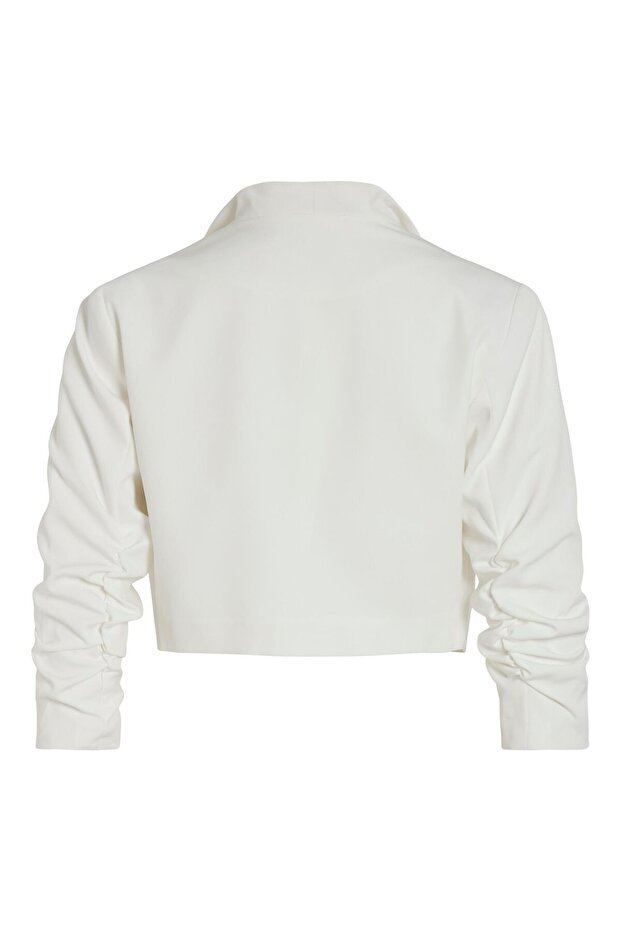 Blazer VIHER Kurzer offener - 3