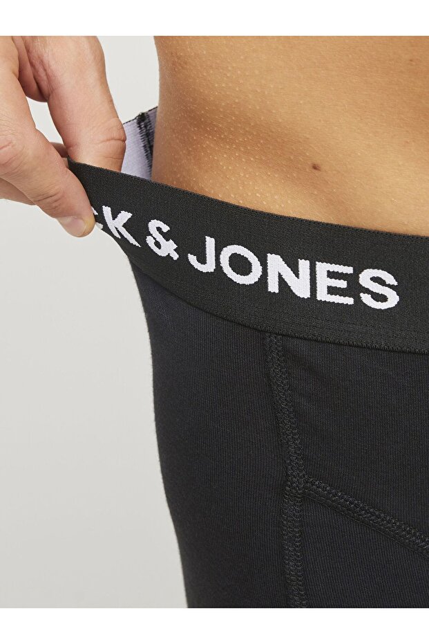 Trunks 8er-pack Trunks - 4