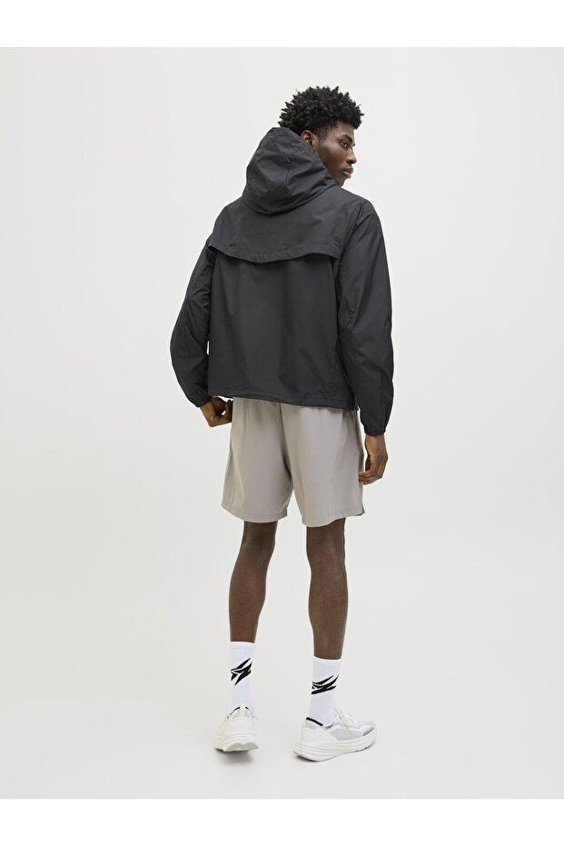 Jacke Jacke - 3
