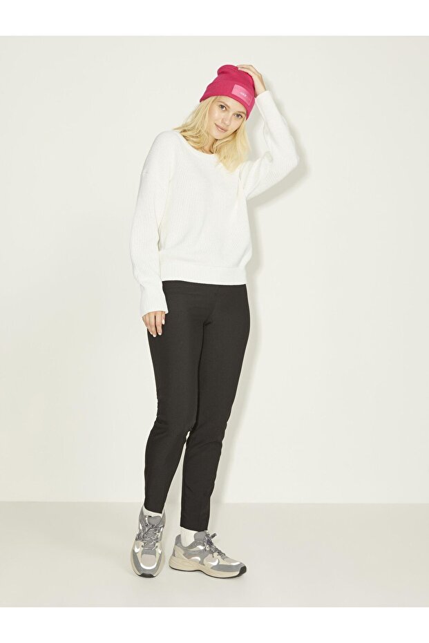 Strickpullover JXMILA Strickpullover - 5