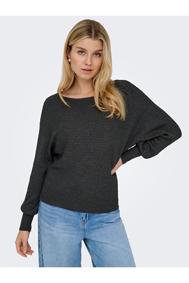 Strickpullover ONLADALINE Strickpullover - 6