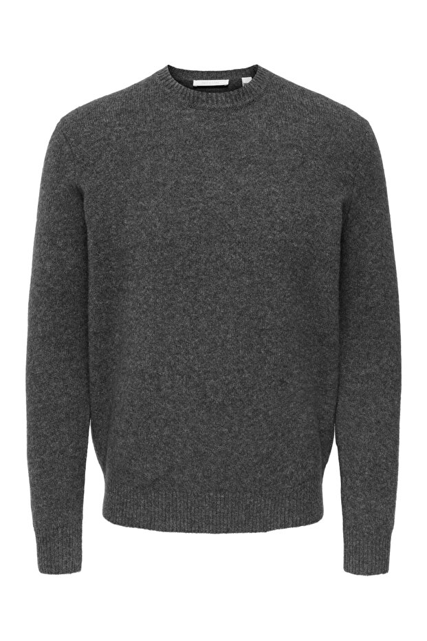 Strickpullover ONSRAY Pullover - 2