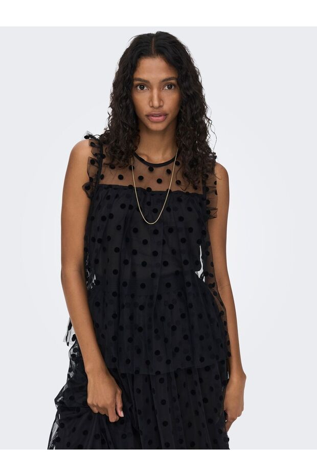 Top ONLELEANOR Top - 6