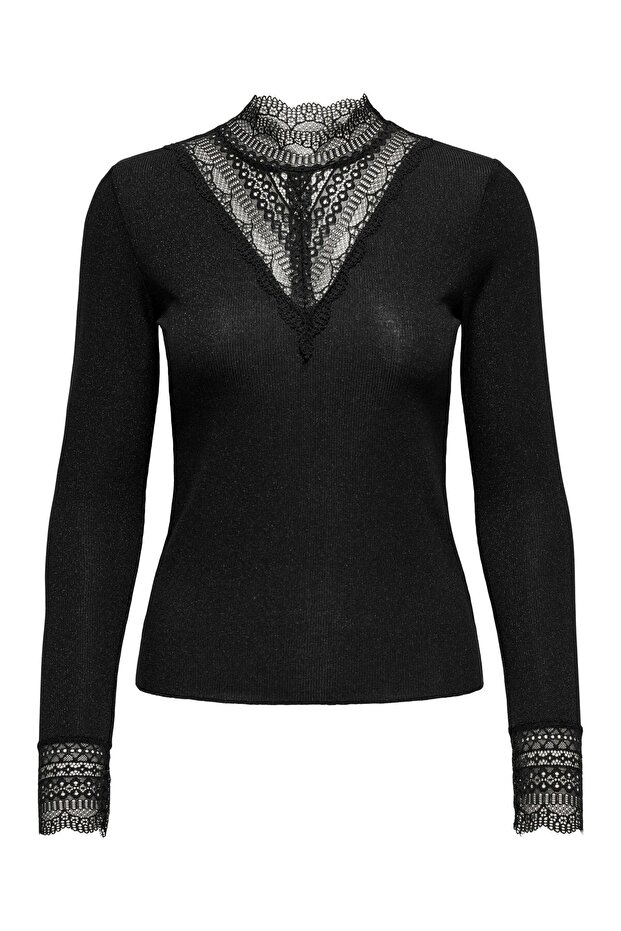 Top ONLTILDE Top - 2