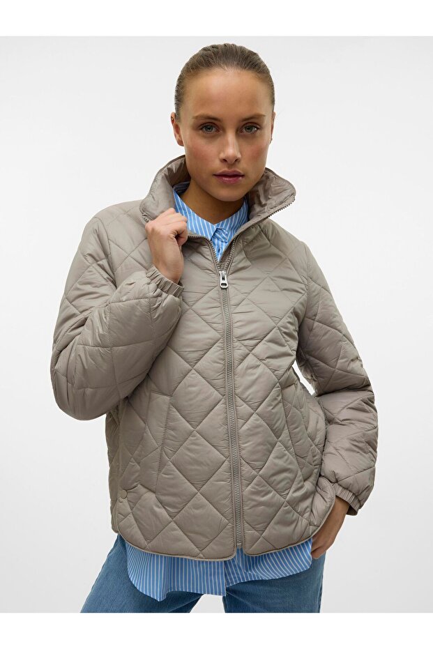 Steppjacke VMSKYLAR Steppjacke - 5