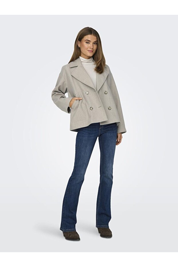 Jacke ONLNANCY Jacke - 5