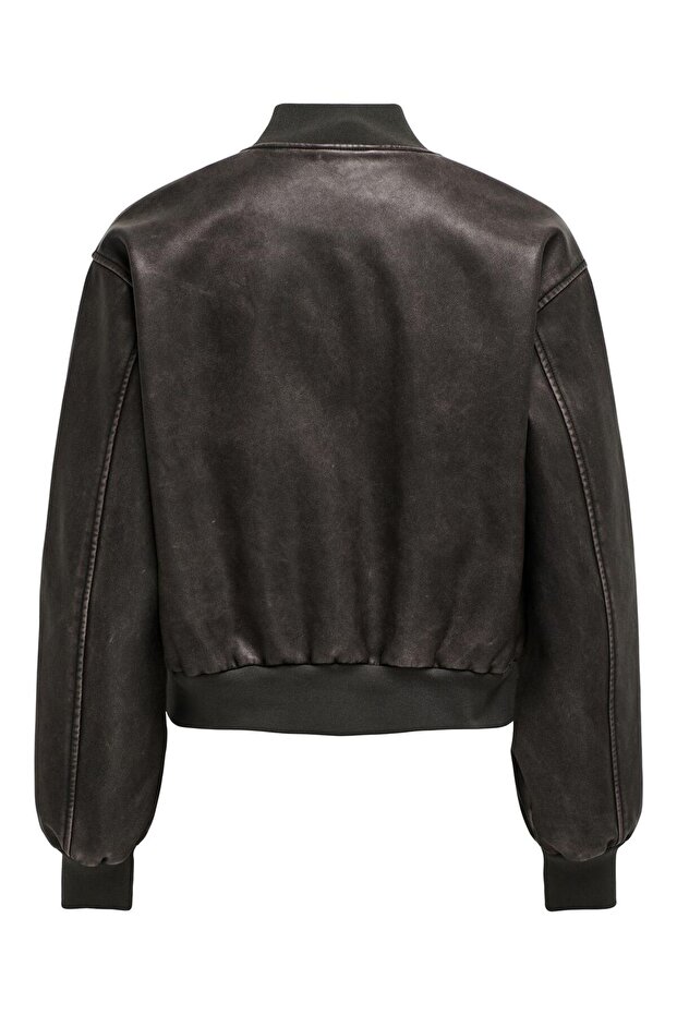 Blousonjacke ONLJANE Blousonjacke - 3