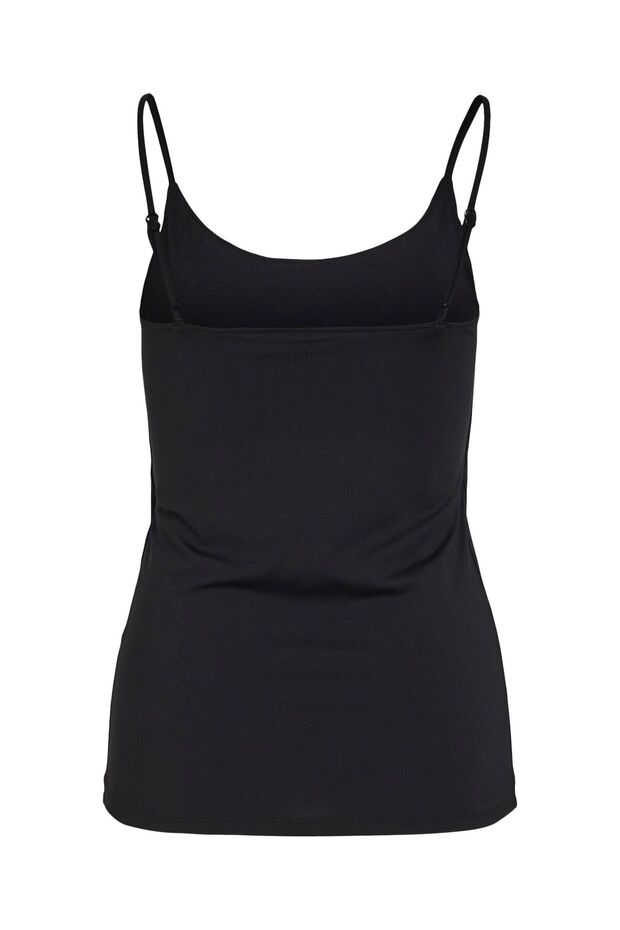 Trägertop VIKENZA Basic - 3