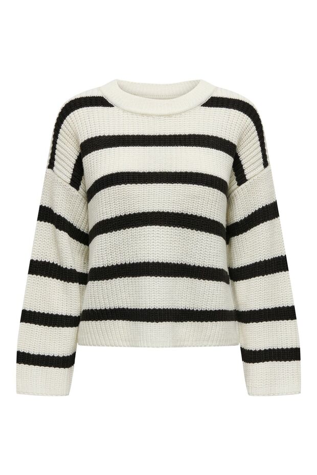 Strickpullover JDYJUSTY Strickpullover - 2