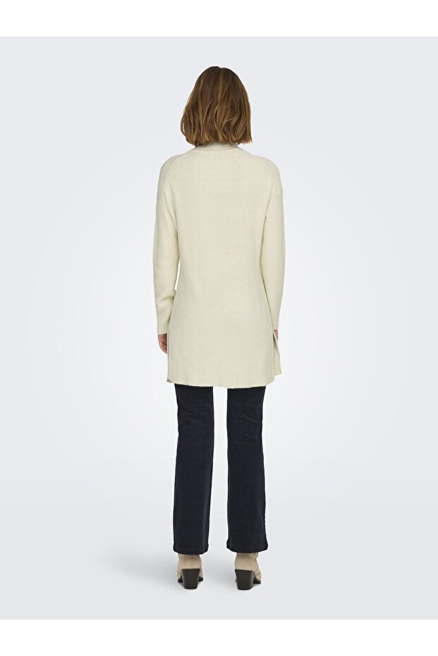 Strickpullover ONLKATIA Strickpullover - 4