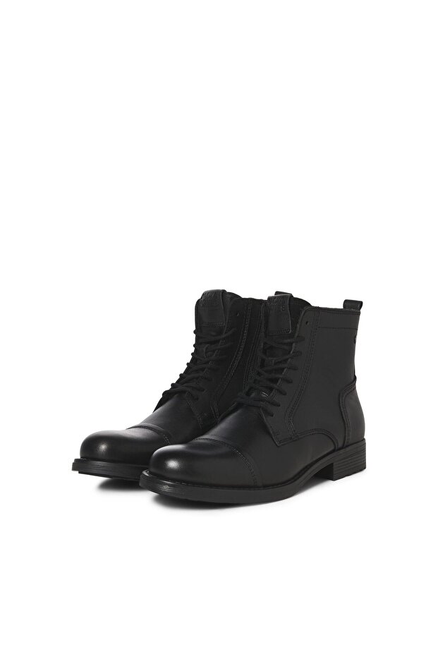 Stiefel Stiefel - 7