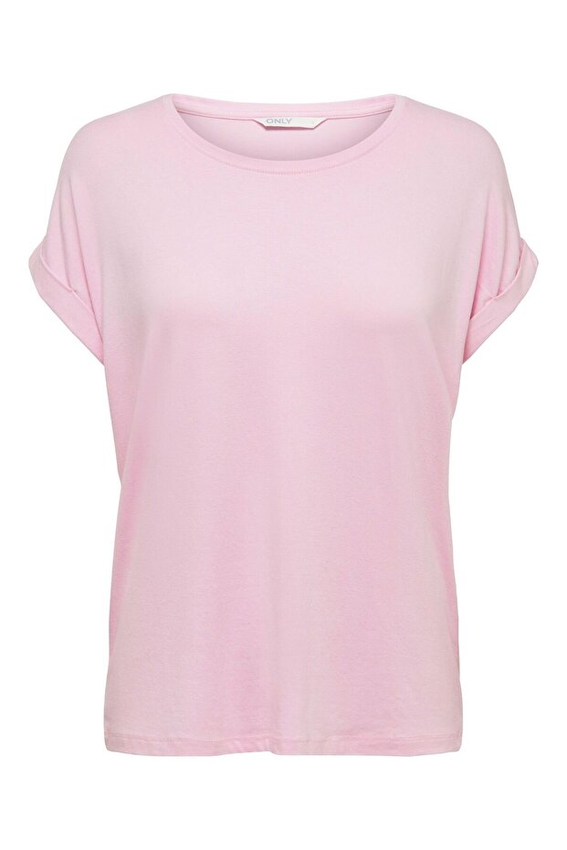 Top ONLMOSTER Top - 2