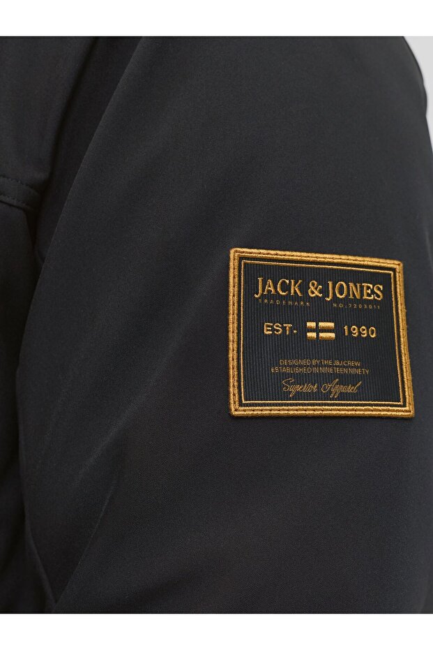 Softshell Jacke Softshell Jacke - 6