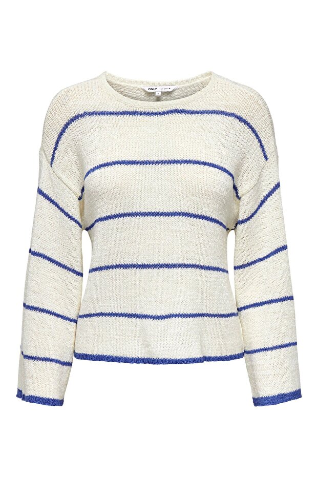 Strickpullover ONLGEENA Strickpullover - 2