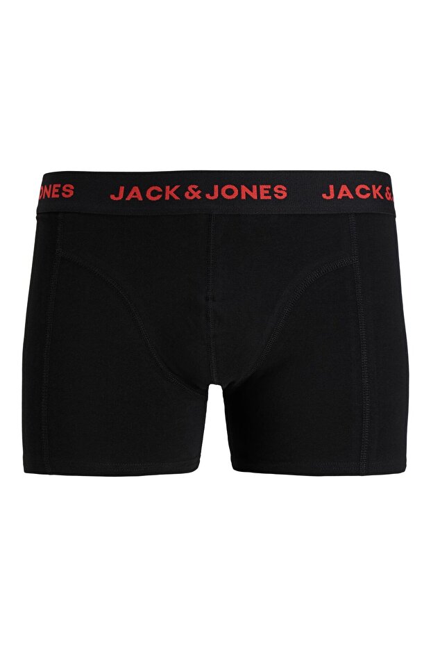 Trunks 5er-pack Trunks - 7