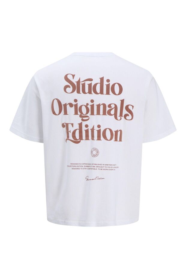 Tricou imprimat - 3